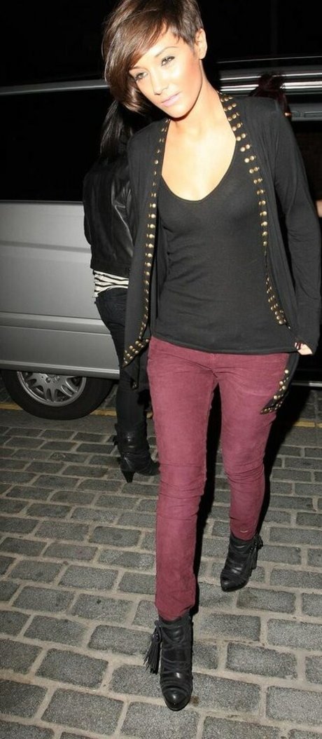 schöne asiatische onlyfans hd nackten bilder