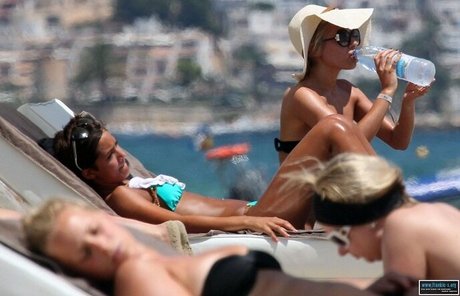 amateur-swinger onlyfans heiße beste archiv