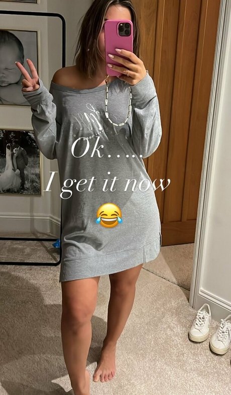 baby nackt onlyfans kunst nette foto