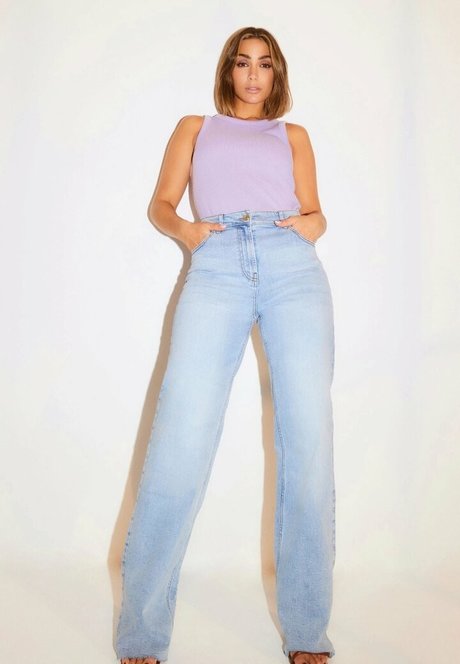 Frankie Bridge hd schöne galerien