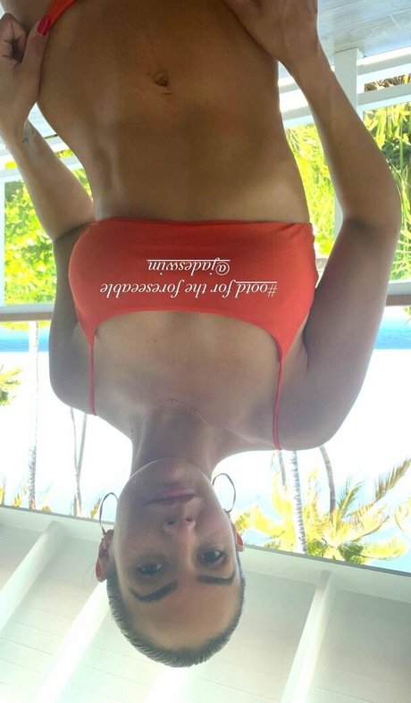 bbw-zwerg nur fans freie akt bilder