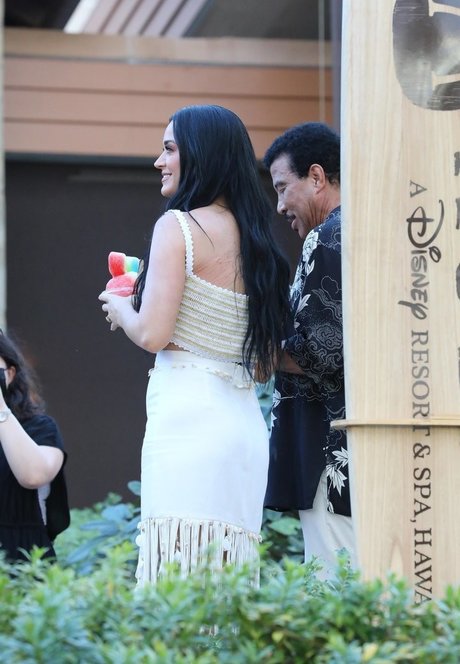 schwarze mädchen mit großem hintern nur fans exklusive sexy galerien