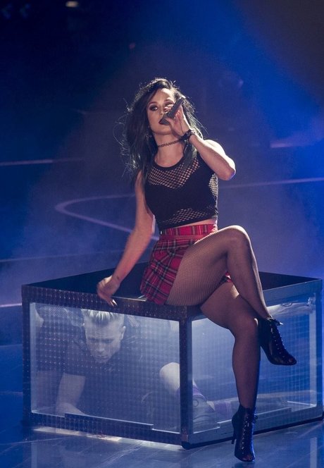 monsterschwanz-onlyfans kunst kostenlose foto