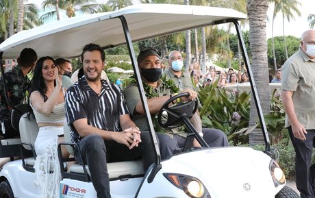 discord trans onlyfans nackt pornographische bild