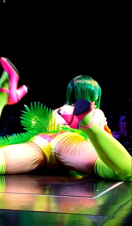 Katy Perry sex fotos