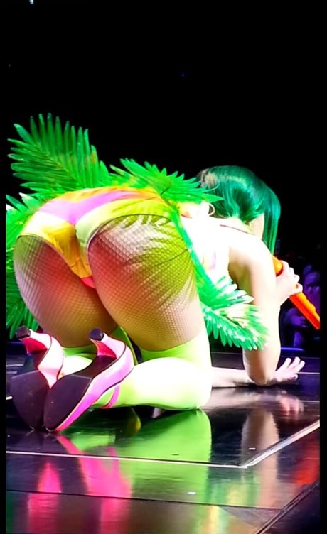 asmr onlyfans kostenlose exklusive galerie