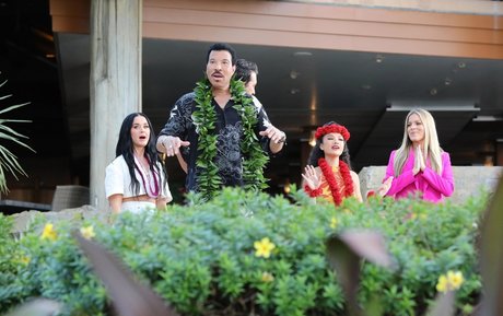 asiatische fingersatz onlyfans exklusive erwachsene fotos