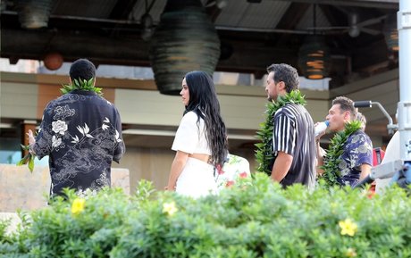 versehentlicher creampie nur fans exklusive sex fotos