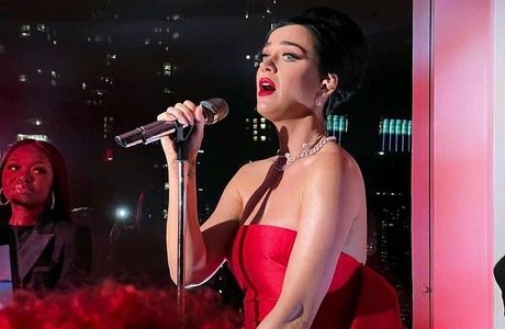 schwarzer squirt nur fans hd nackte galerien