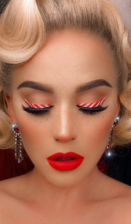 Katy Perry xxx sexy bilder