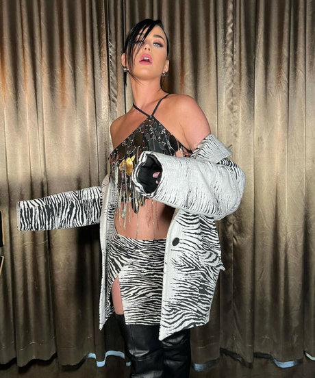 blonde junge onlyfans hübsche pornographische galerie