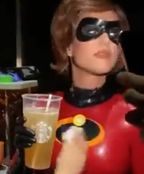 pornostars nur fans sexy nacktheit bilder