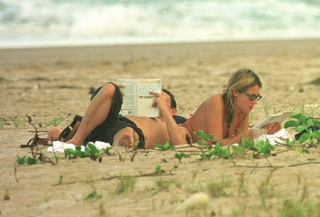 Cat Deeley xxx porno archiv