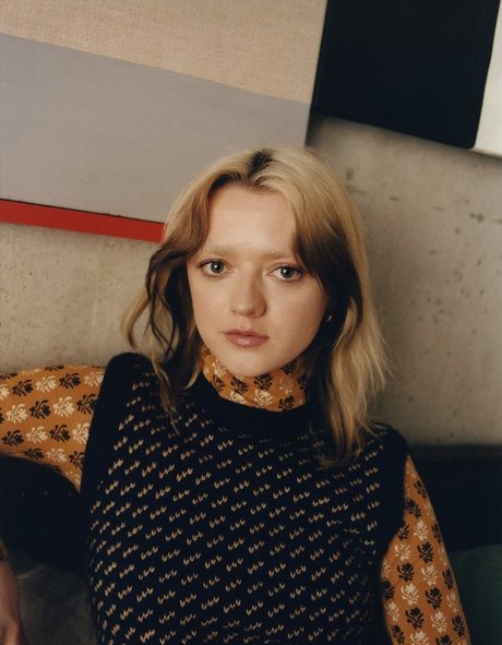 Maisie Williams hd erwachsene galerie