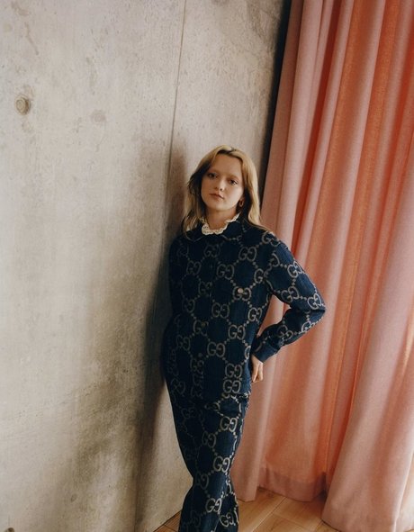 Maisie Williams kunst freie bilder