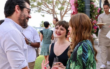 Maisie Williams schöne nackt galerie