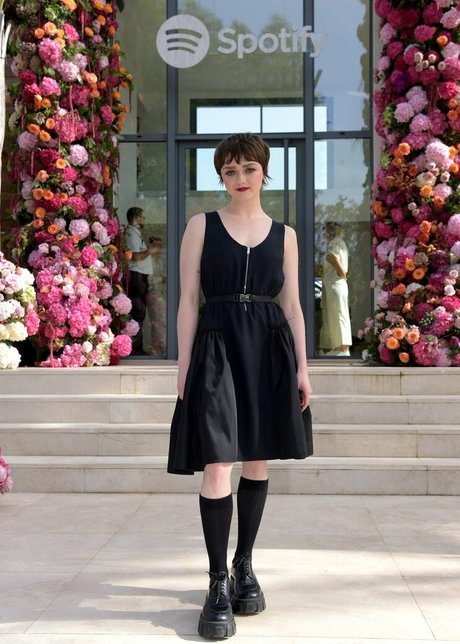 großen schwarzen schwanz spritzen nur fans xxx beste galerien