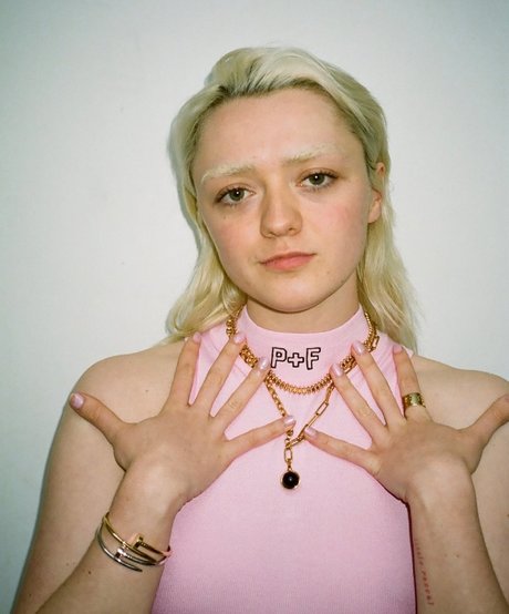 schwarze oma-onlyfans nacktheit heiße fotos