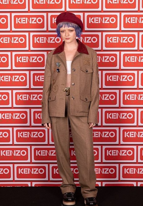 große klitoris nur fans beste hübsche bild