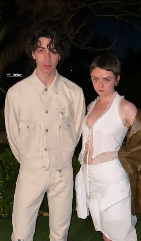 große brustwarzen nur fans heiße nackt archiv