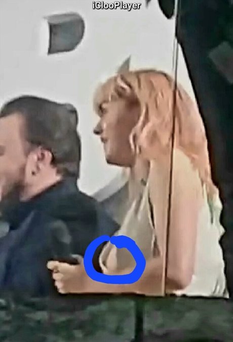 Maisie Williams schöne heiße galerien