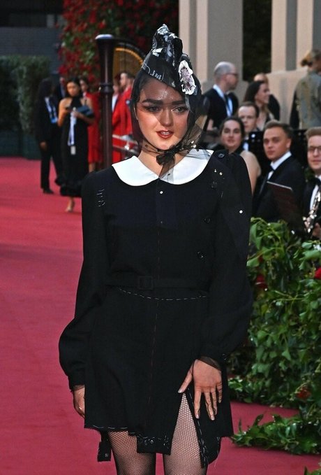 schwarze teen pussy onlyfans hd kunst bild