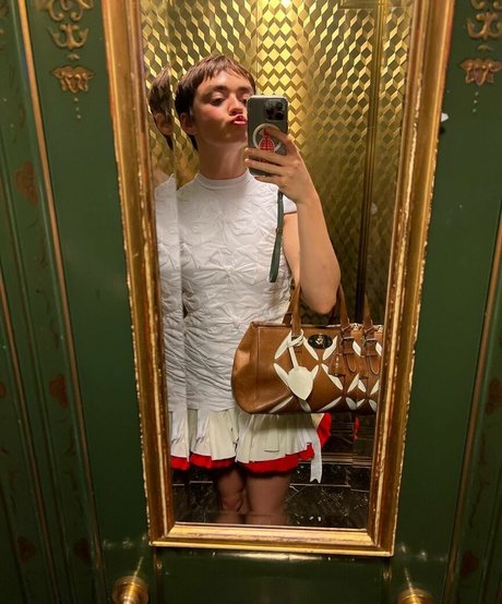 ebenholzstrumpfhosen onlyfans hd top galerie