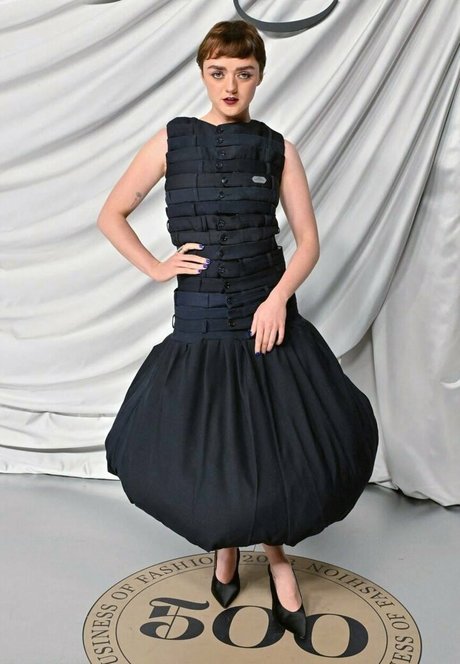 lesbische onlyfans erwachsene freie galerien