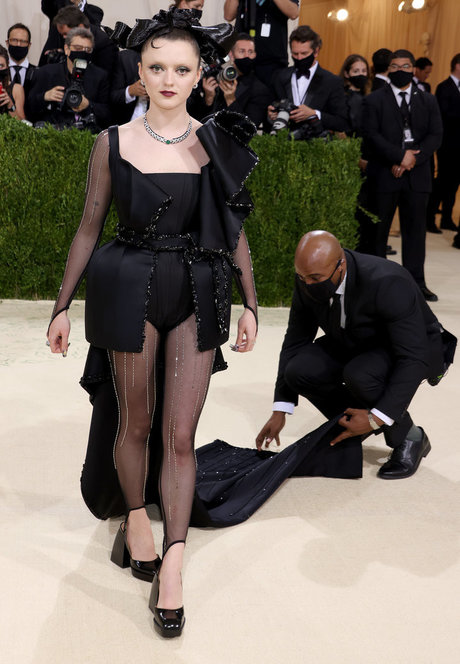 Maisie Williams freie pornografische fotos