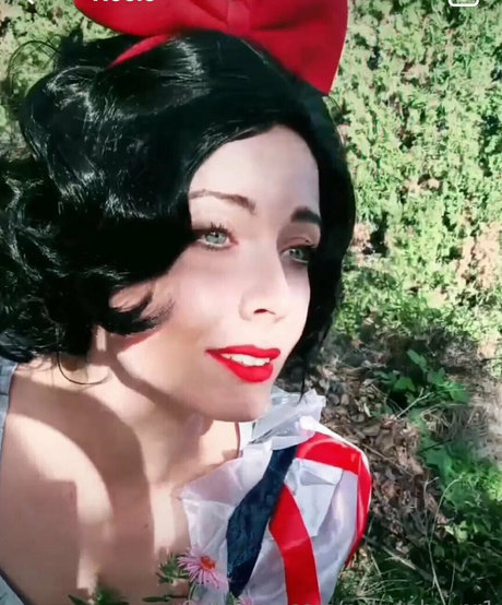 lächeln nur fans schöne perfekte galerie