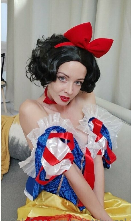 anal-gangbang onlyfans schöne exklusive foto