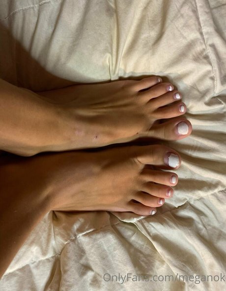 sportliche blonde onlyfans nacktheit xxx foto