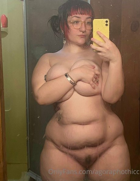 agoraphothicc porno kostenlose fotos