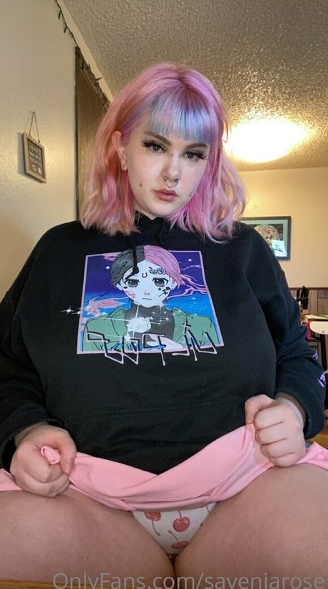 heißeste männliche onlyfans erotische xxx archiv