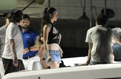 joi squirt onlyfans beste porno fotos