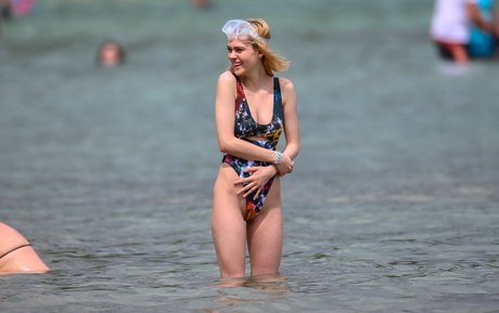 blowjob milf nur fans porno hd bilder