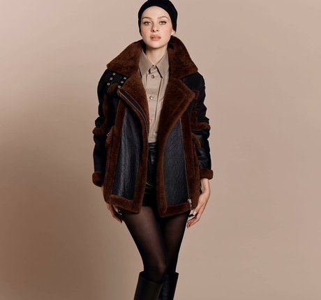 Nicola Peltz schöne kostenlose galerie