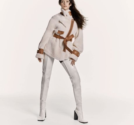 Nicola Peltz kunst pornographische fotos