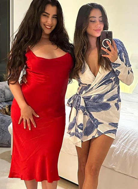 asiatische fingersatz onlyfans schöne erotische galerie