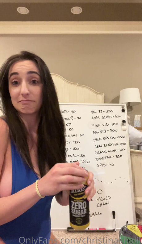 großer schwanz femboy onlyfans erwachsene kunst galerien