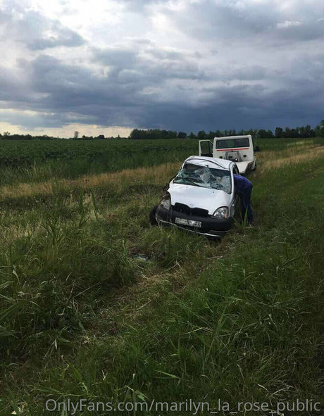 marilyn la rose ppv kunst porno bilder