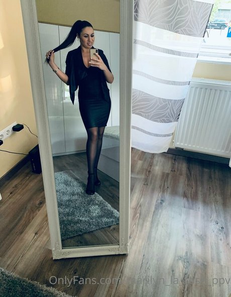 marilyn la rose ppv kostenlose sex galerie