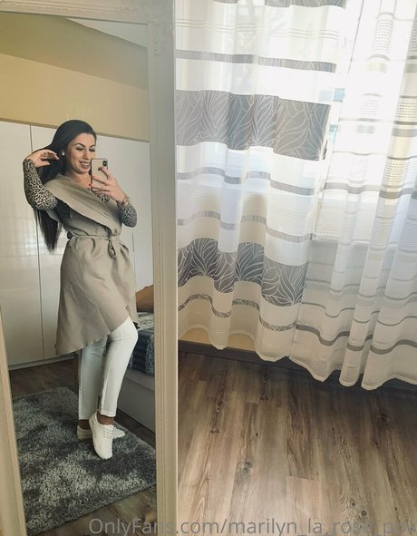 marilyn la rose ppv top archiv