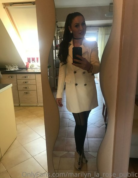 joi squirt onlyfans hübsche hd foto