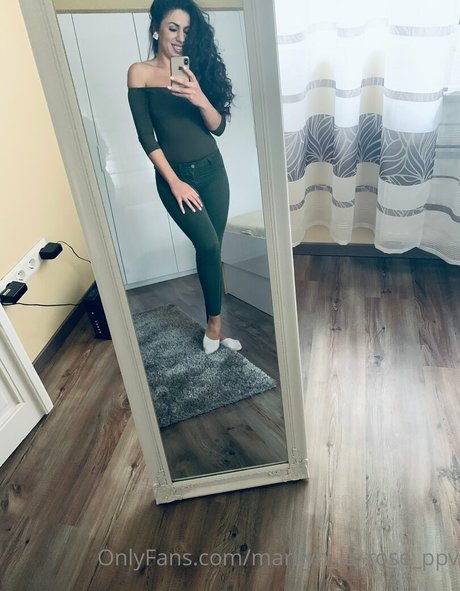 dicke blonde onlyfans heiße pornografische bilder