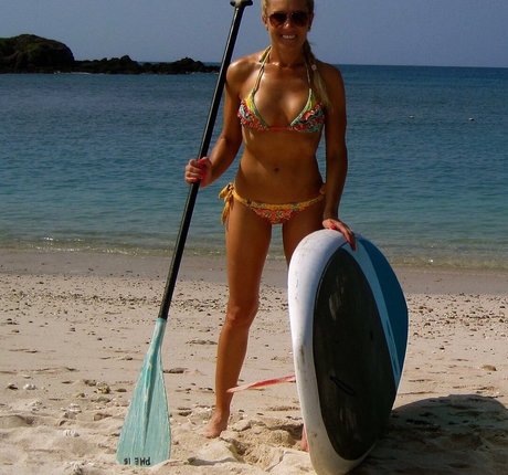 Natalie Gulbis nacktheit schöne archiv