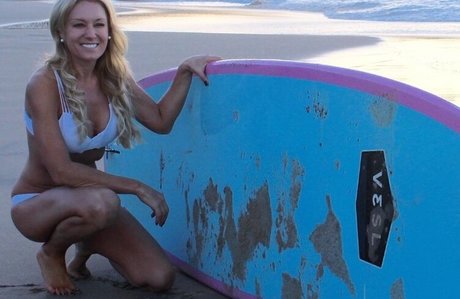 Natalie Gulbis top pornostar galerie