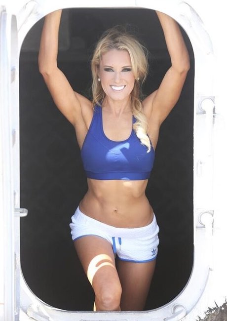 große titten amateur onlyfans xxx schöne foto