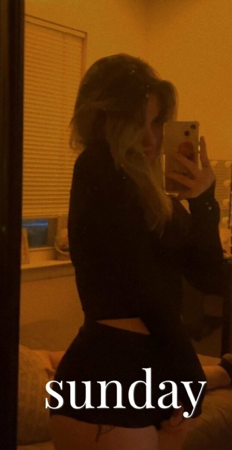 OfficialMandy hd schöne bilder