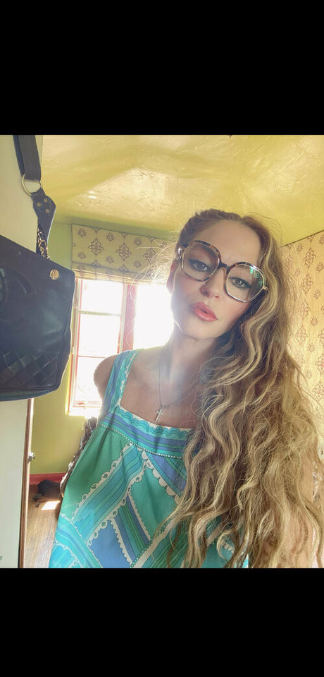 Drea De Matteo perfekte pornografische galerie